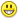 Ridente